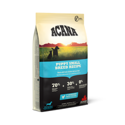 null - Product thumbnail 1.0